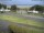 Webcam in Stadersand, 11.5 km