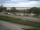 Webcam in Stadersand, 5.2 mi away