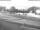 Webcam in Stadersand, 5 mi away
