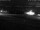 Webcam in Stadersand, 11.5 km