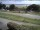 Webcam in Stadersand, 29.8 km