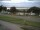 Webcam in Stadersand, 4.3 mi away
