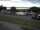 Webcam in Stadersand, 6.3 mi away