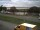 Webcam in Stadersand, 5.2 mi away