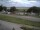 Webcam in Stadersand, 13.4 km