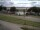Webcam in Stadersand, 5.5 mi away