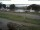 Webcam in Stadersand, 4 km