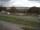 Webcam in Stadersand, 4.7 mi away