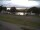 Webcam in Stadersand, 4.7 mi away