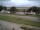 Webcam in Stadersand, 13.4 km