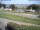 Webcam in Stadersand, 29.8 km