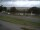 Webcam in Stadersand, 12.1 km entfernt