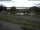 Webcam in Stadersand, 1.6 mi away