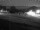 Webcam in Stadersand, 13.3 km entfernt