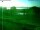 Webcam in Stadersand, 29.8 km