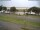 Webcam in Stadersand, 4.2 km entfernt