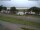 Webcam in Stadersand, 13 km entfernt
