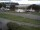 Webcam in Stadersand, 1.4 mi away
