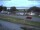 Webcam in Stadersand, 11.5 mi away