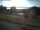 Webcam in Stadersand, 11.9 km
