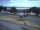 Webcam in Stadersand, 6.8 mi away