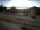 Webcam in Stadersand, 13.3 km