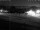 Webcam in Stadersand, 13.3 km