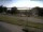 Webcam in Stadersand, 13.4 km