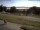 Webcam in Stadersand, 29.8 km