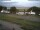 Webcam in Stadersand, 4.2 km entfernt