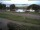 Webcam in Stadersand, 13.4 km