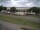 Webcam in Stadersand, 3.6 km