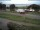 Webcam in Stadersand, 11.3 km