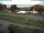 Webcam in Stadersand, 13 km
