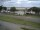 Webcam in Stadersand, 5.2 mi away