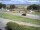 Webcam in Stadersand, 4.2 km
