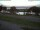 Webcam in Stadersand, 18.7 km entfernt