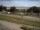 Webcam in Stadersand, 1.6 mi away