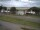 Webcam in Stadersand, 13.4 km