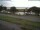 Webcam in Stadersand, 18.7 km