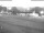 Webcam in Stadersand, 9.4 km entfernt