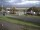 Webcam in Stadersand, 5.5 mi away