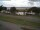 Webcam in Stadersand, 13.4 km