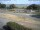 Webcam in Stadersand, 11.5 mi away