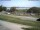 Webcam in Stadersand, 4.2 km