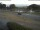 Webcam in Stadersand, 13.3 km entfernt