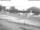Webcam in Stadersand, 14.1 km entfernt