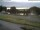Webcam in Stadersand, 12.7 km entfernt