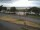 Webcam in Stadersand, 1.4 mi away