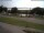 Webcam in Stadersand, 1.6 mi away